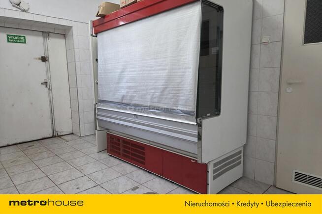 Lokal Borne Sulinowo, ul. Bolesława Chrobrego