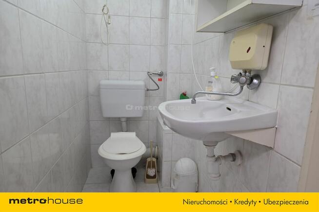 Lokal Borne Sulinowo, ul. Bolesława Chrobrego