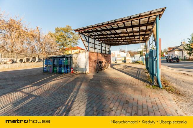 Lokal Rawa Mazowiecka, ul. 1 Maja