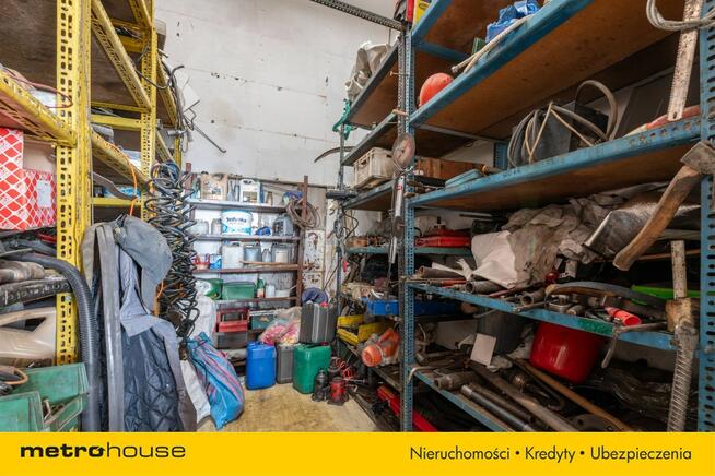 Lokal Rawa Mazowiecka, ul. 1 Maja