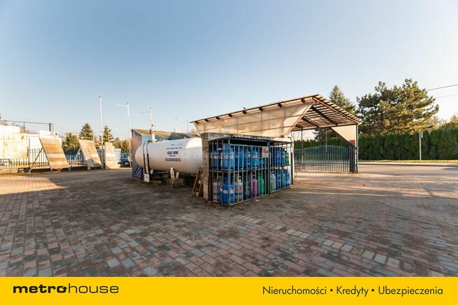 Lokal Rawa Mazowiecka, ul. 1 Maja