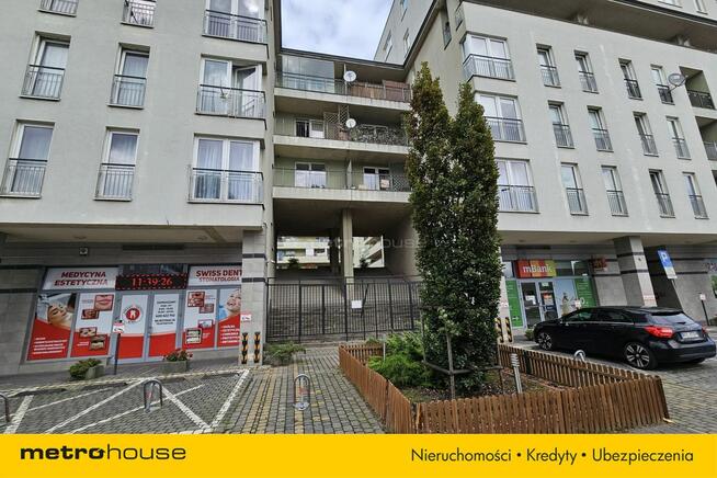 Lokal Piaseczno, ul. Jana Pawła II