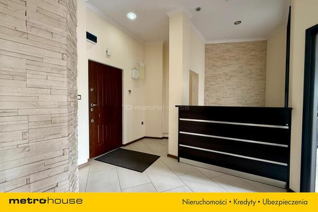 Na wynajem lokal biurowy, 57m², w centrum Słupska.