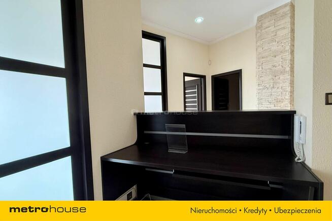 Na wynajem lokal biurowy, 57m², w centrum Słupska.