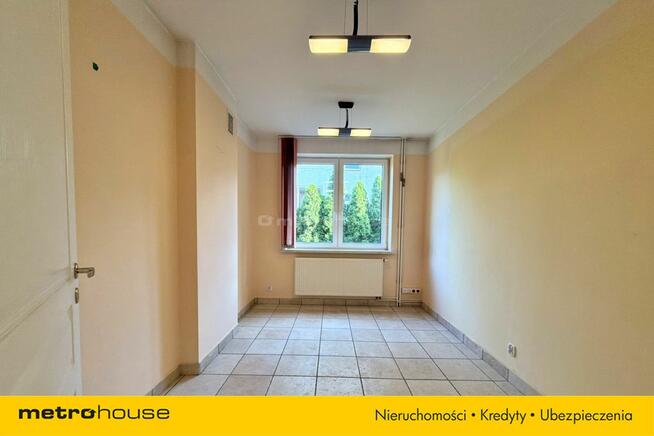 Lokal 160 m² do wynajęcia w centrum Ostrołęki