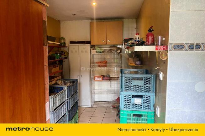 Lokal handlowo-usługowy 51m² Bytom Szombierki