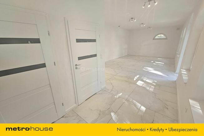 Lokal Piaseczno, ul. Aleja Brzóz