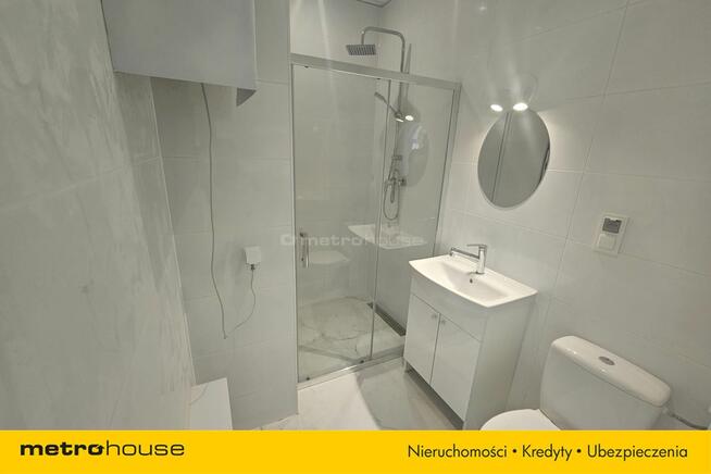 Lokal Piaseczno, ul. Aleja Brzóz