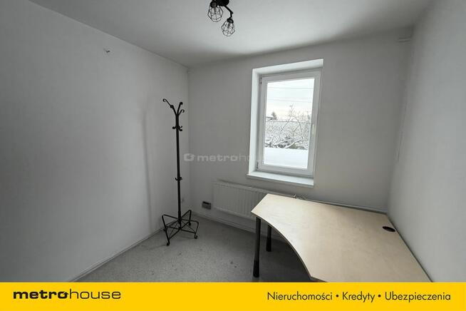 150 m2 Biuro Okazja! Bardzo dobra lokalizacja!