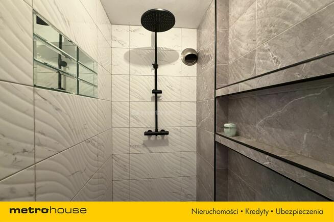 150 m2 Biuro Okazja! Bardzo dobra lokalizacja!