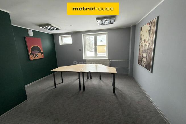 150 m2 Biuro Okazja! Bardzo dobra lokalizacja!