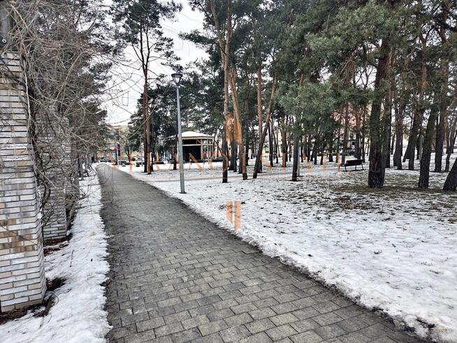 Nowoczesne | 2 pokoje | 48m2 | Wysoki Standard |