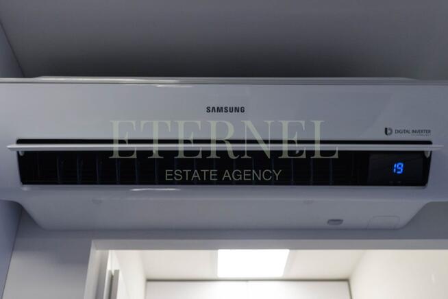 Mieszkanie z najemcą - inwestycja Stare Podgórze