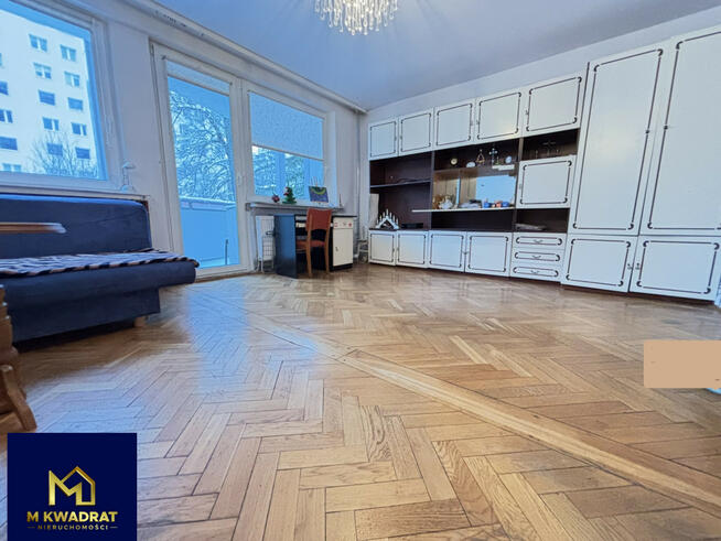 Mieszkanie Sopot Przylesie, 23 Marca