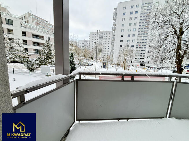 Mieszkanie Sopot Przylesie, 23 Marca