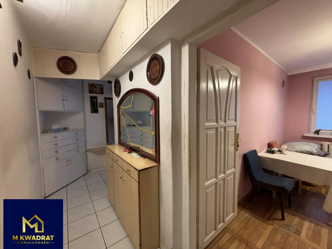 Mieszkanie Sopot Przylesie, 23 Marca