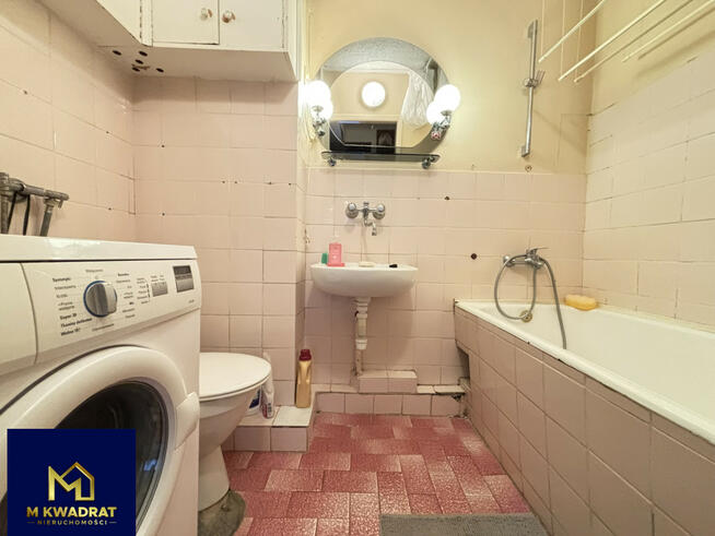 Mieszkanie Sopot Przylesie, 23 Marca