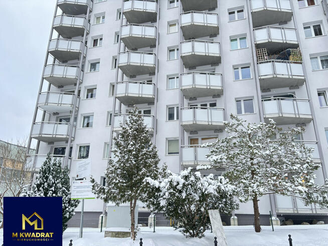 Mieszkanie Sopot Przylesie, 23 Marca