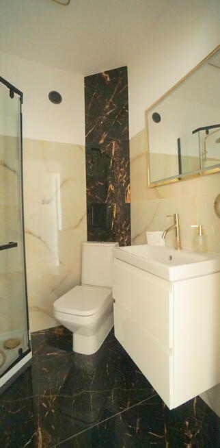 Mieszkanie Łomża, Pocztarska