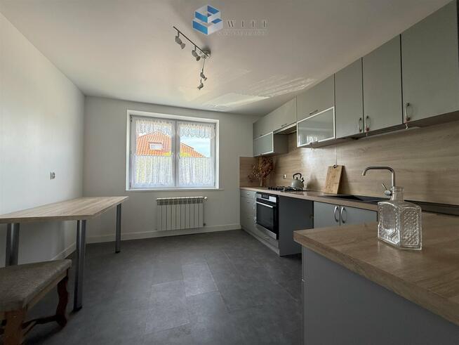 Mieszkanie Iława Iława, Jasielska