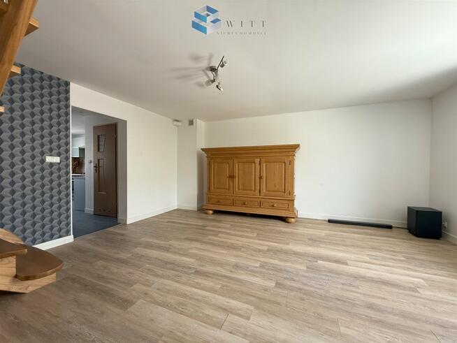 Mieszkanie Iława Iława, Jasielska