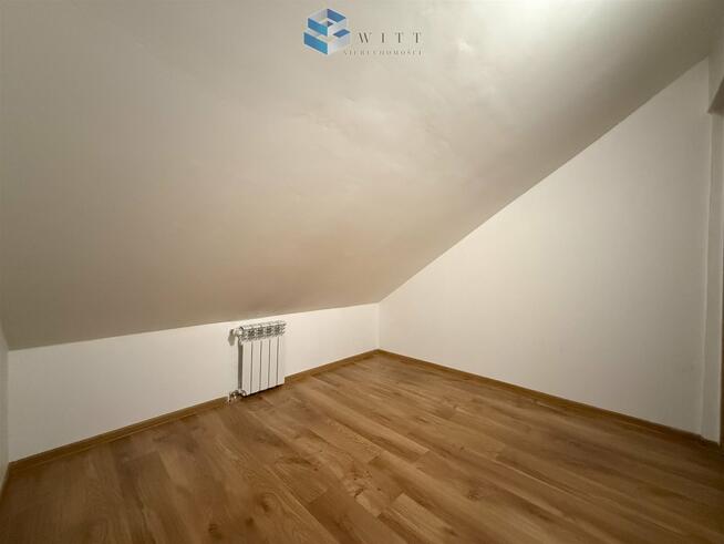 Mieszkanie Iława Iława, Jasielska