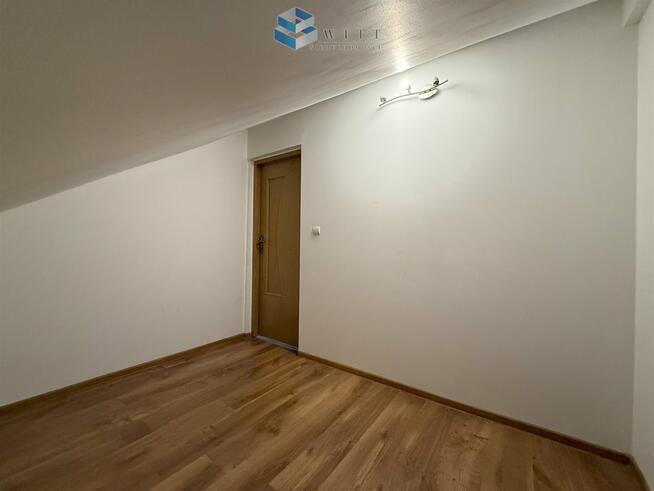 Mieszkanie Iława Iława, Jasielska