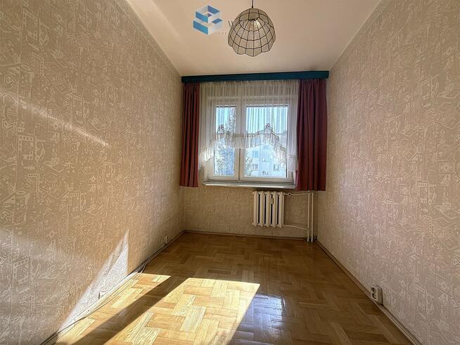 Mieszkanie Lubawa Lubawa, Gdańska