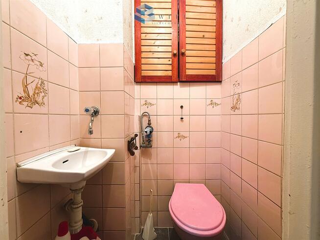 Mieszkanie Lubawa Lubawa, Gdańska