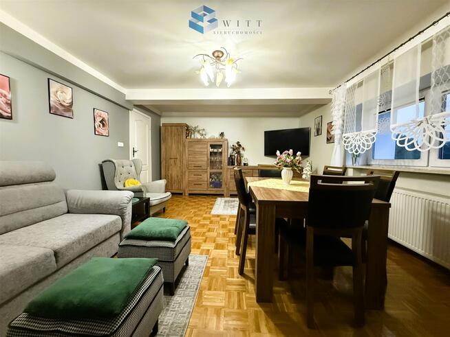 Dom Zwierzewo gm. Ostróda