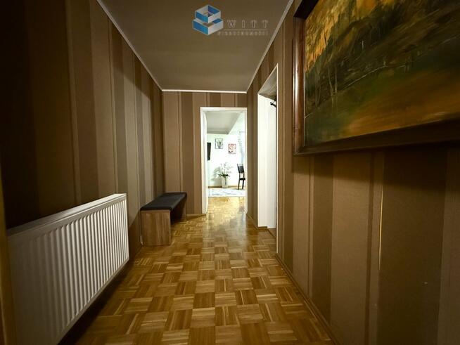 Dom Zwierzewo gm. Ostróda