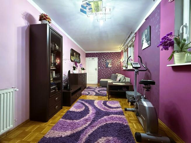 Dom Zwierzewo gm. Ostróda