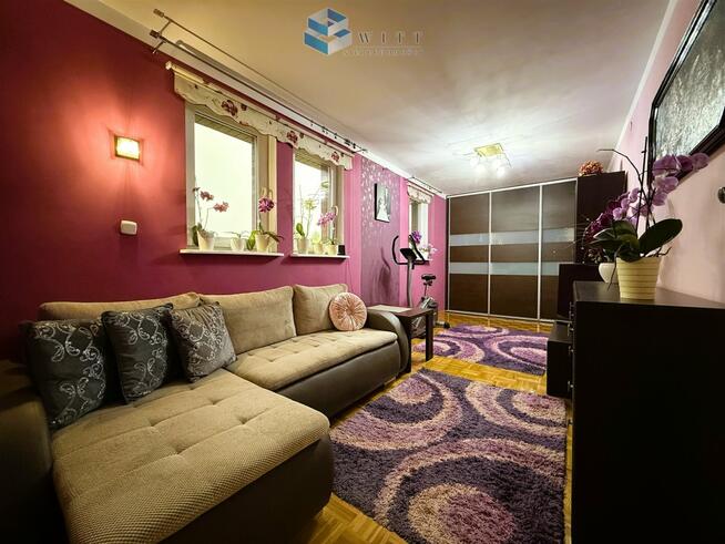 Dom Zwierzewo gm. Ostróda