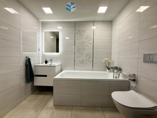 Dom Zwierzewo gm. Ostróda