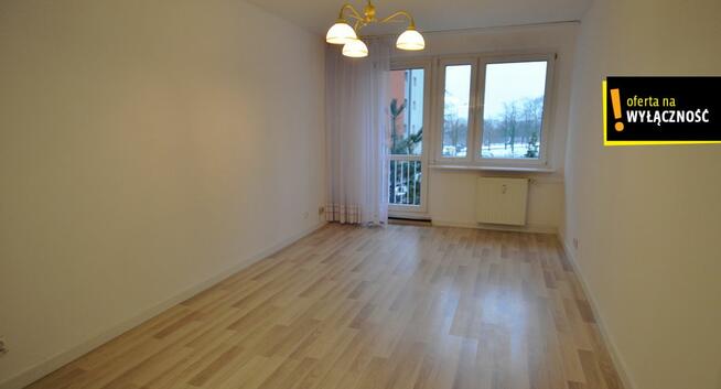 Mieszkanie Poznań gm. Poznań-Stare Miasto Winogrady, Kosmonautów