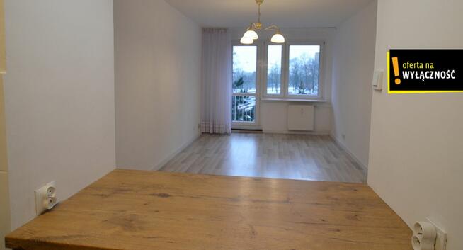 Mieszkanie Poznań gm. Poznań-Stare Miasto Winogrady, Kosmonautów