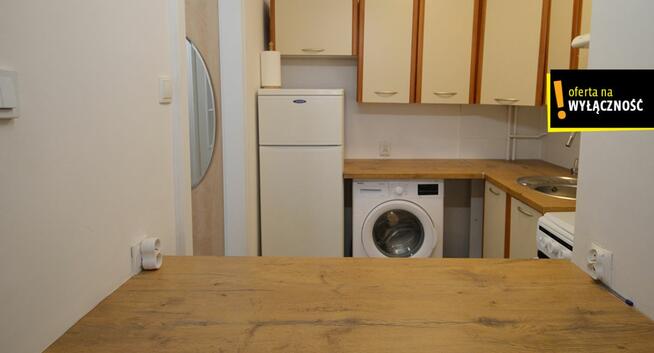 Mieszkanie Poznań gm. Poznań-Stare Miasto Winogrady, Kosmonautów