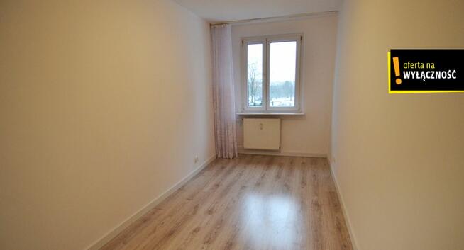 Mieszkanie Poznań gm. Poznań-Stare Miasto Winogrady, Kosmonautów