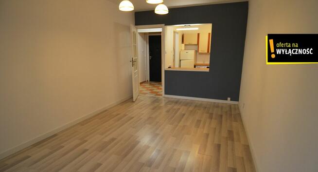 Mieszkanie Poznań gm. Poznań-Stare Miasto Winogrady, Kosmonautów