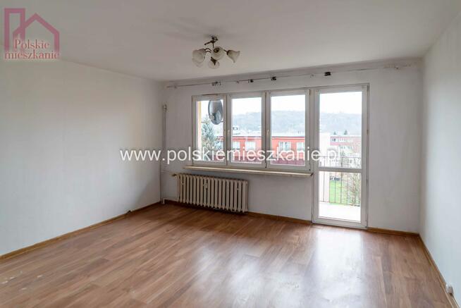 Mieszkanie Przemyśl, Grunwaldzka