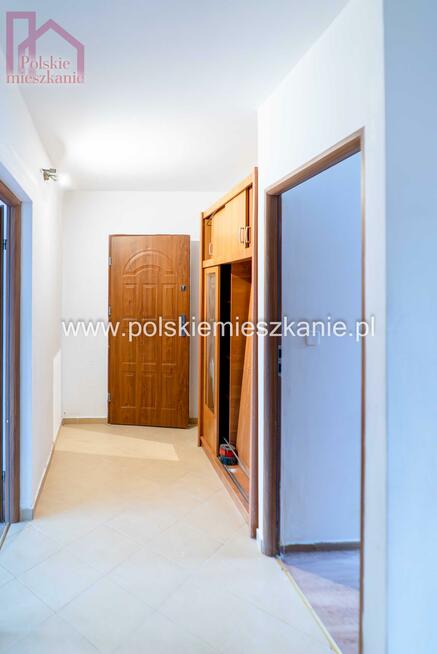 Mieszkanie Przemyśl, Grunwaldzka