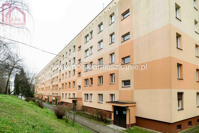 Mieszkanie Przemyśl, Grunwaldzka