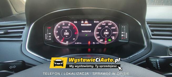 Seat Arona FR Telefon: 790_450_394 Lokalizacja: Buk