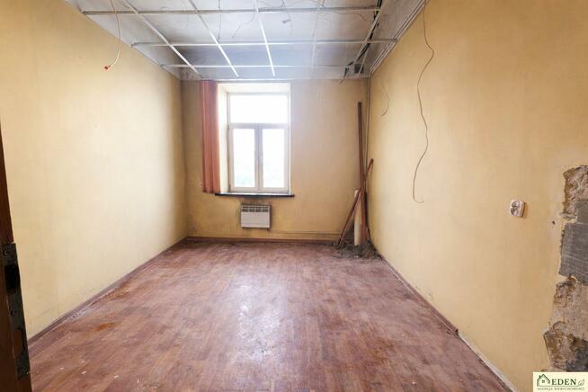 Lokal użytkowy Łuków, Wyszyńskiego