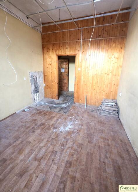 Lokal użytkowy Łuków, Wyszyńskiego