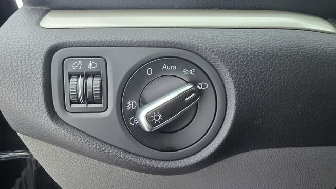 Seat Alhambra 7 Osobowa Climatronic automat navi camera cofania panorama