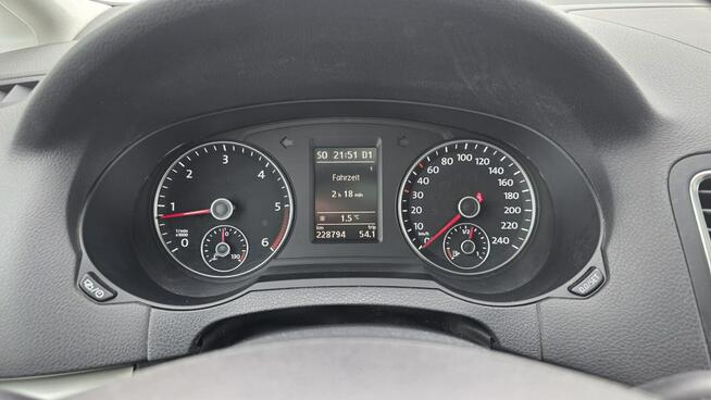 Seat Alhambra 7 Osobowa Climatronic automat navi camera cofania panorama