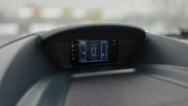 Ford C-Max klima Zarejstrowany nowy rązrząd