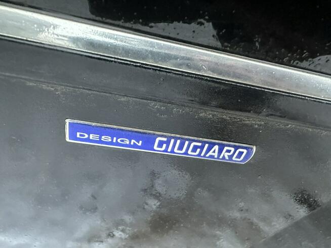 Fiat Croma Automat, benzyna, klimatronik, symboliczny przebieg, po serwisie