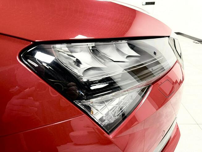 Škoda Superb 1.4 TSI 218KM iV Plug-In Hybrid „STYLE”Facelift*Serwis ASO* 80.000km